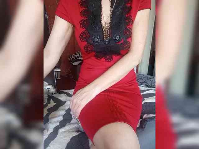 557_SexyNaturalka669 webcam