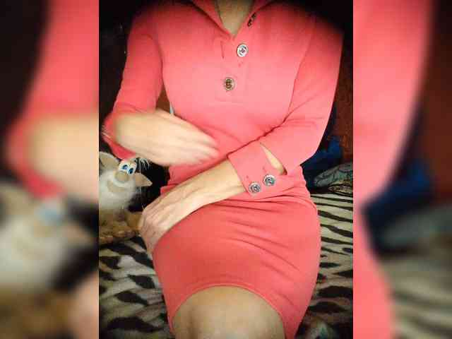 SexyNaturalka SexyNaturalka