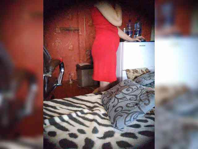 999_SexyNaturalka3_111 webcam