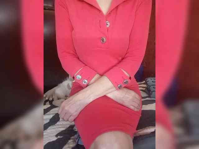 228_SexyNaturalka348 webcam