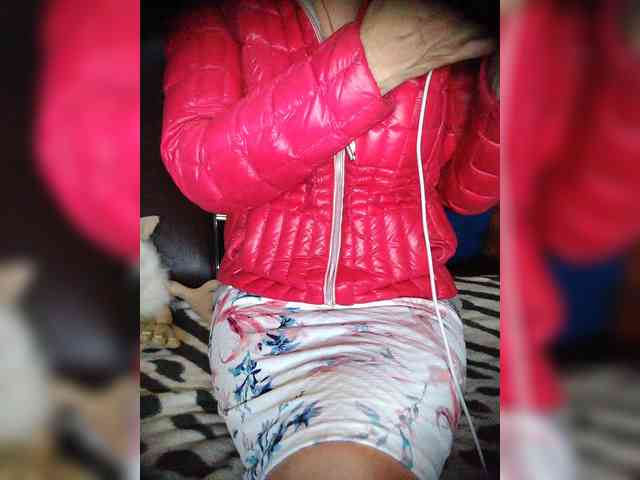 236_Sensuality_632 webcam