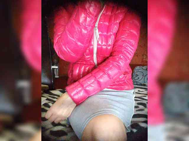 SexyNaturalka_200044 webcam