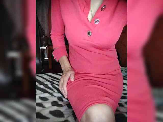 877_Sensuality_77 webcam