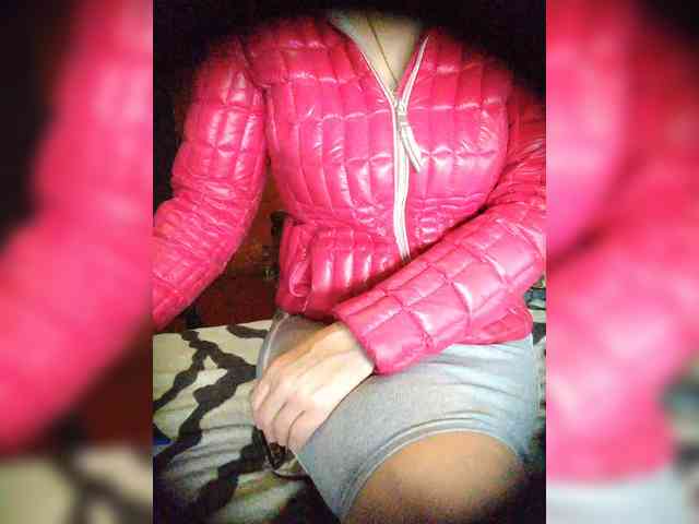 555_SexyNaturalka_777 webcam