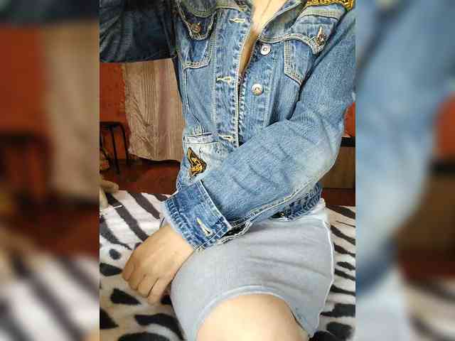 55_Sensuality_55 webcam