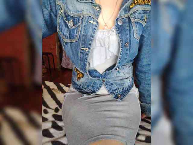 88_Sensuality_88 webcam