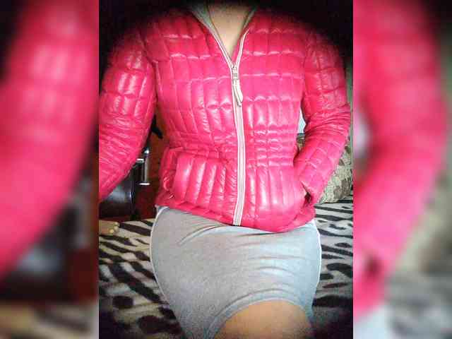 999_SexyNaturalka3_333 webcam