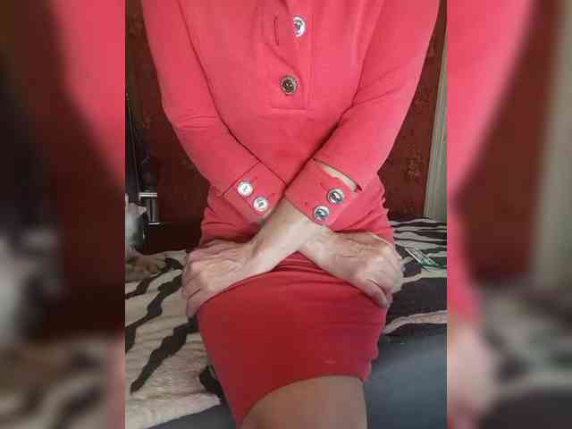 222_SexyNaturalka345 webcam