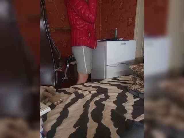 557_SexyNaturalka669 webcam