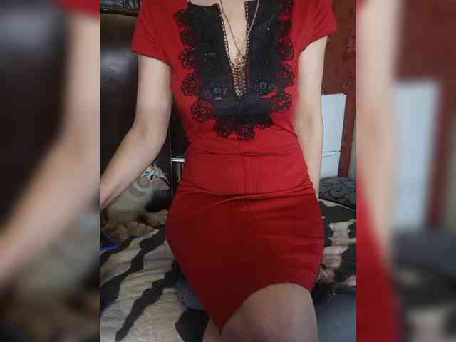 557_SexyNaturalka669 webcam