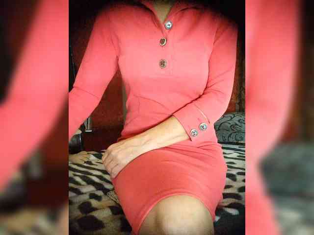 SexyNaturalka SexyNaturalka