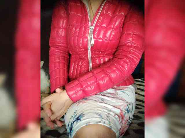 236_Sensuality_632 webcam