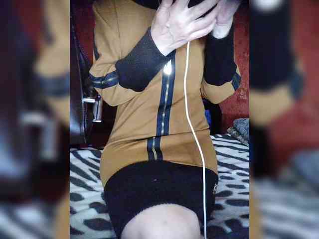 111_Sensuality_999 webcam