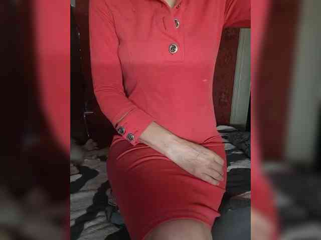 228_SexyNaturalka348 webcam