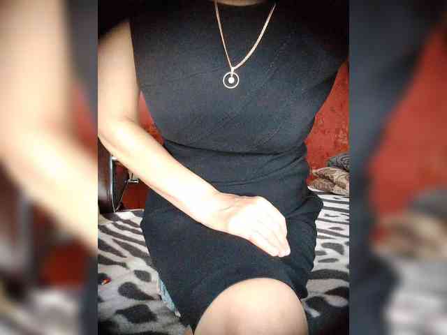 SexyNaturalka_200044 webcam