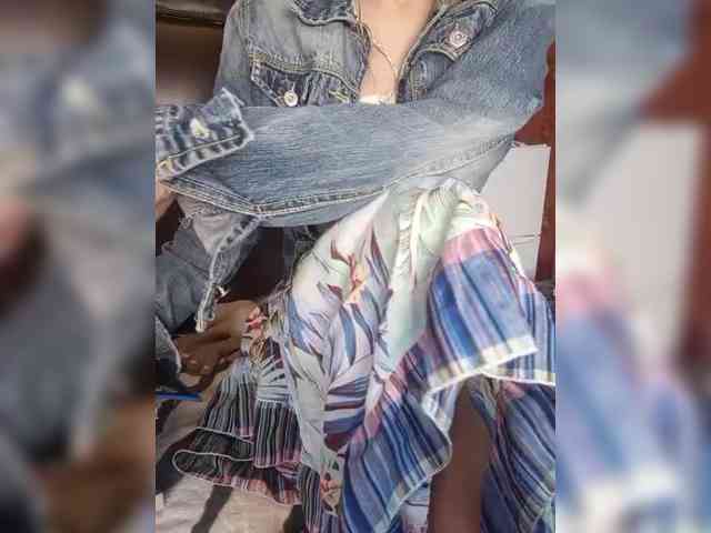 557_SexyNaturalka667 webcam