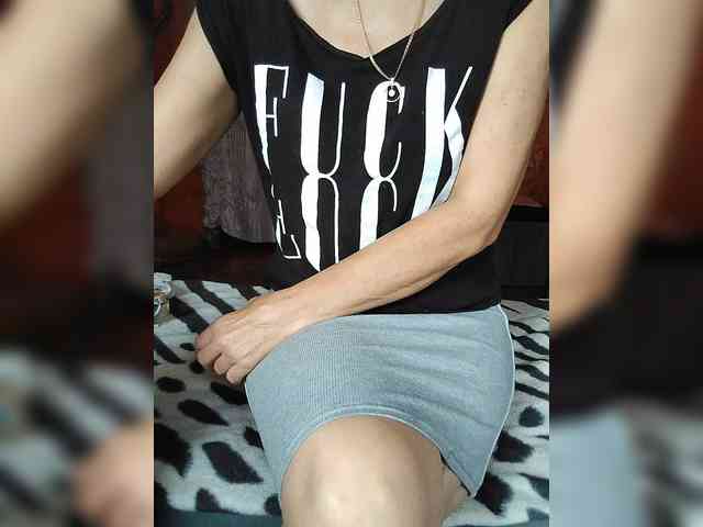 112_Sensuality_112 webcam
