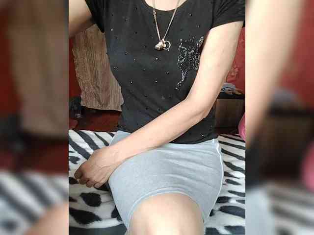9_Sensuality_9 webcam