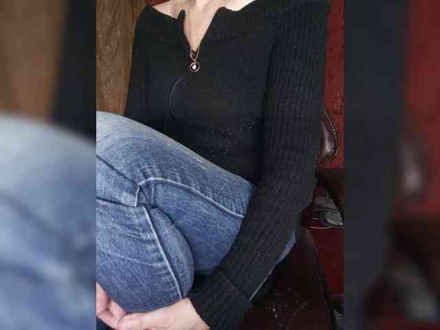 _928_SexyNaturalka_576_ webcam