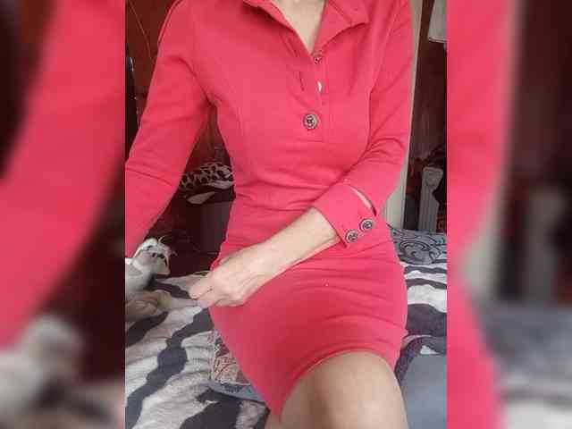 557_SexyNaturalka669 webcam