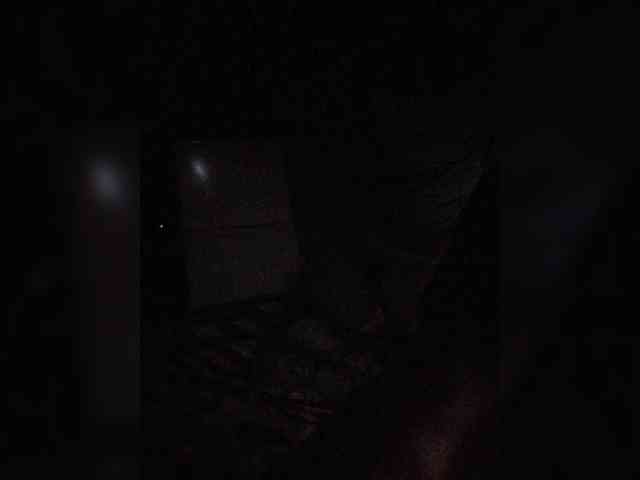 SexyNaturalka SexyNaturalka