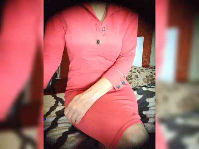 333_SexyNaturalka_999 webcam