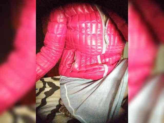 556_SexyNaturalka_778 webcam