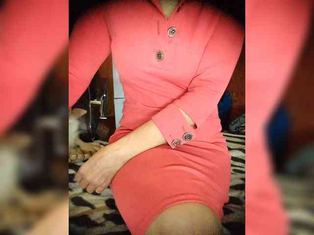 SexyNaturalka SexyNaturalka