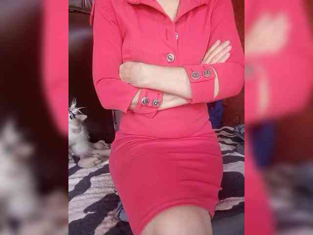 228_SexyNaturalka348 webcam