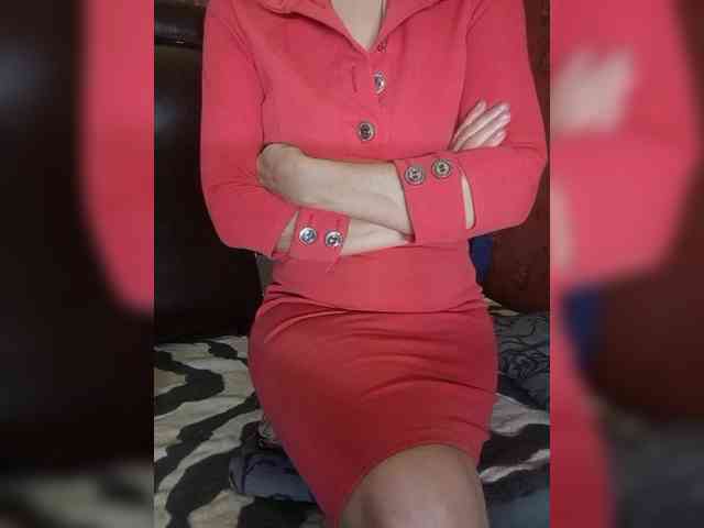 228_SexyNaturalka348 webcam