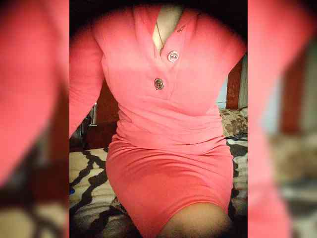 SexyNaturalka Live Webcam on BongaCams