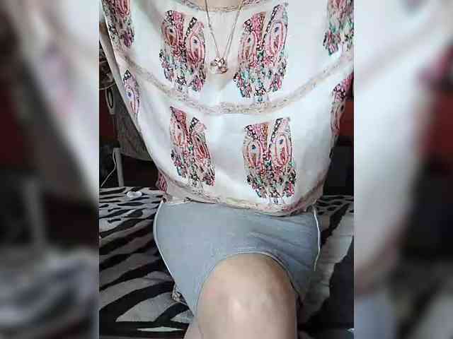 1_Sensuality_1 webcam