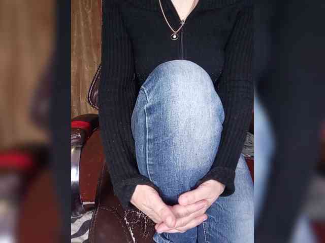 _928_SexyNaturalka_526_ webcam