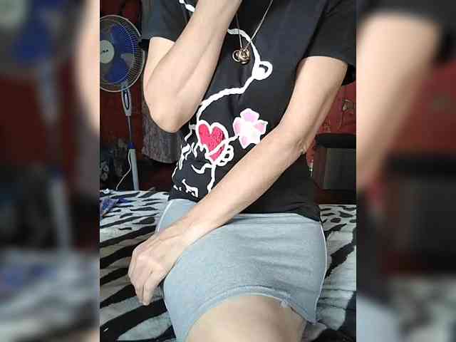 1_Sensuality_1 webcam