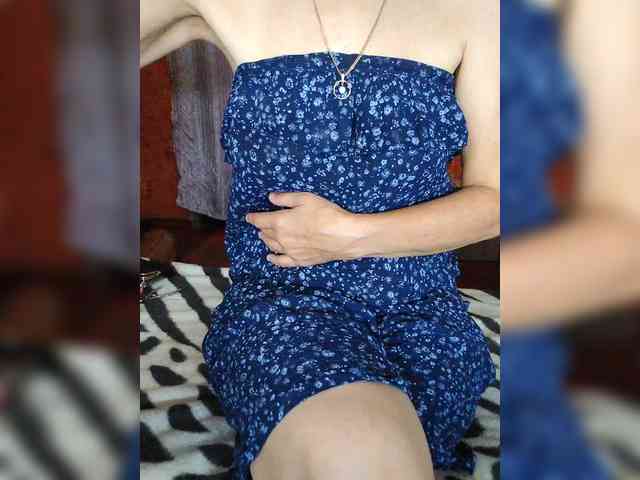 roleplay chatroom SexyNaturalka