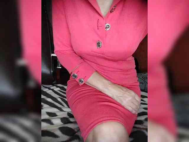 277_Sensuality_277 webcam