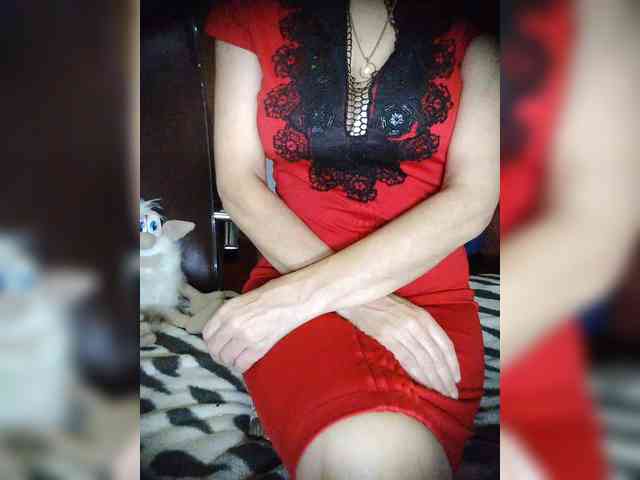 236_Sensess_263 webcam