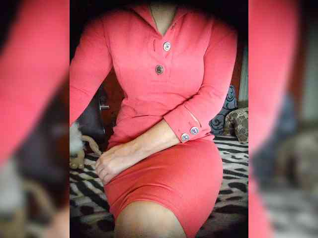 999_SexyNaturalka3_333 webcam