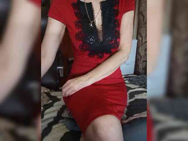 550_SexyNaturalka660 webcam