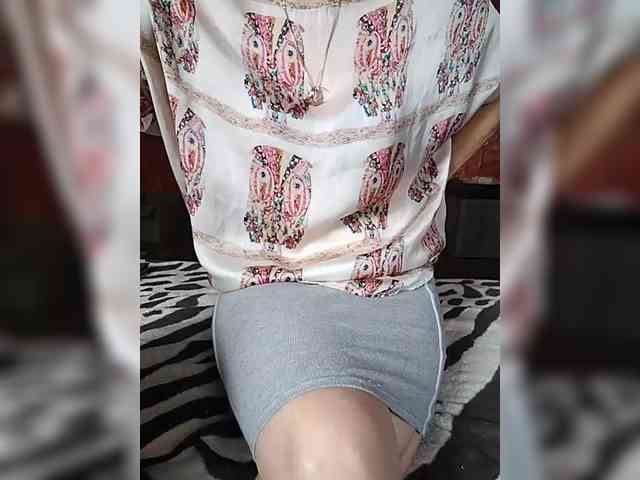 1_Sensuality_1 webcam