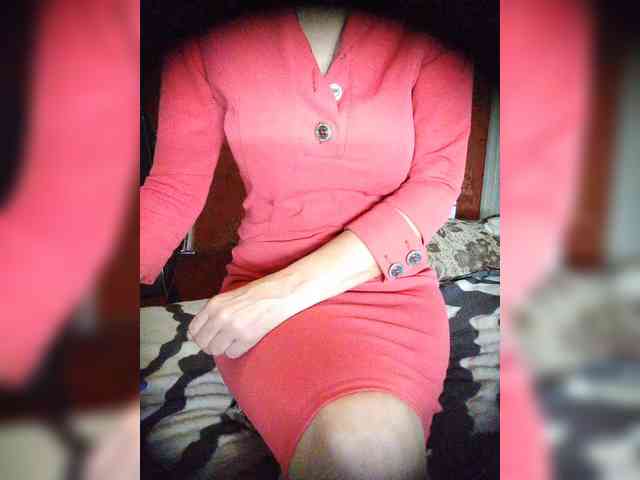 222_SexyNaturalka_777 webcam