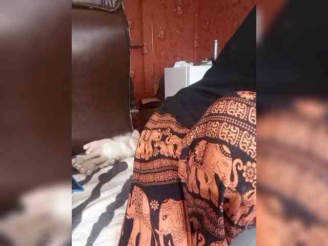 557_SexyNaturalka667 webcam