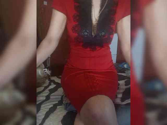 55_SexyNaturalka66 webcam