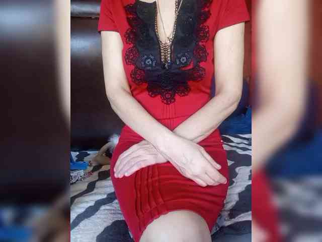 228_SexyNaturalka348 webcam