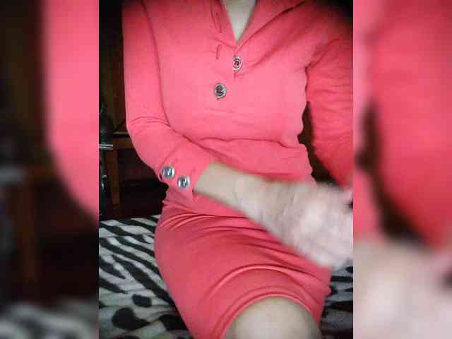 SexyNaturalka SexyNaturalka