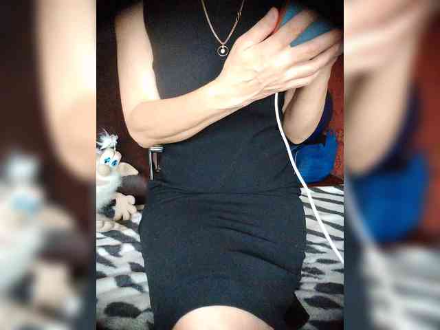 669_Sensuality_777 webcam