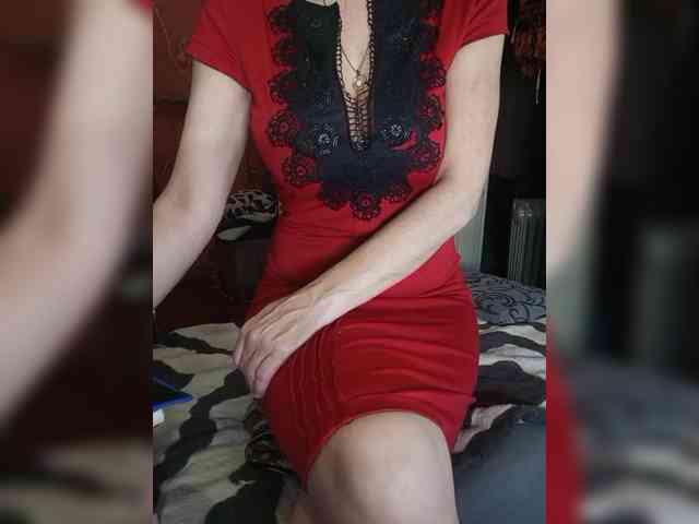 557_SexyNaturalka667 webcam