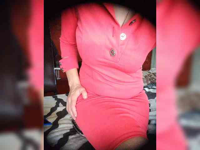 555_SexyNaturalka_777 webcam