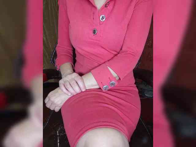 _928_SexyNaturalka_526_ webcam