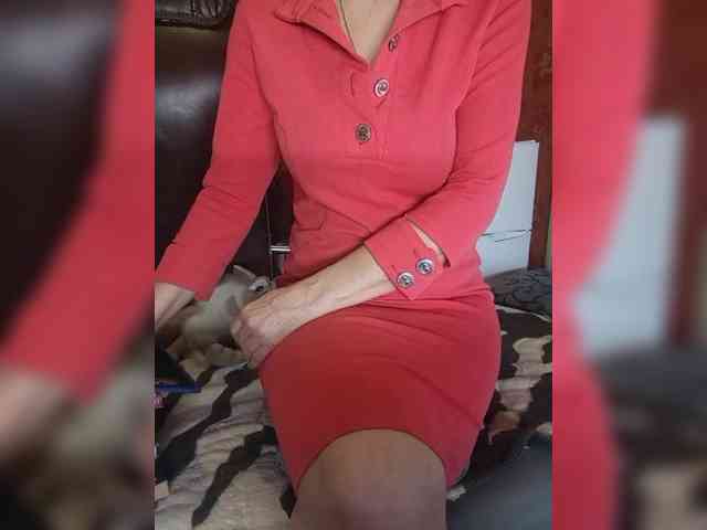 557_SexyNaturalka669 webcam